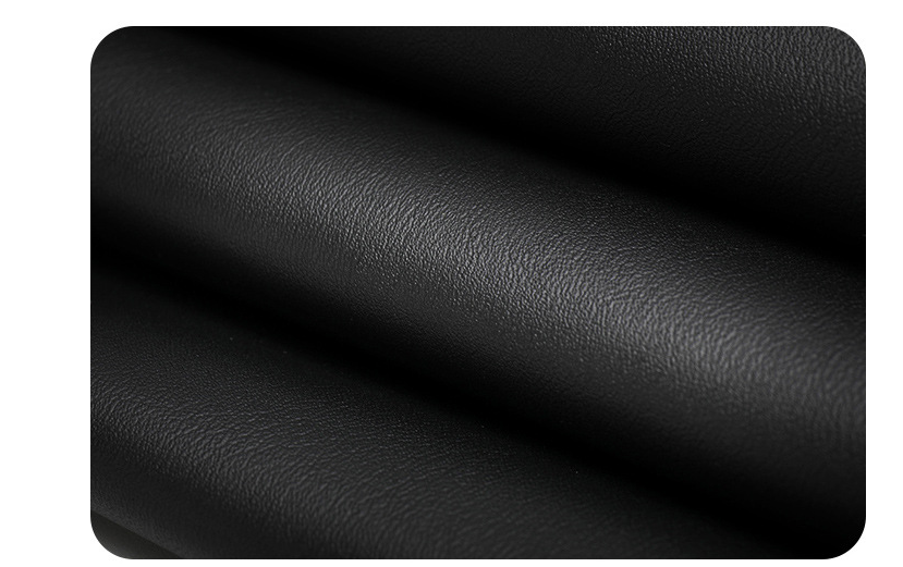 New Men&#39;s Computer Backpack  High-end Business And Large Capacity