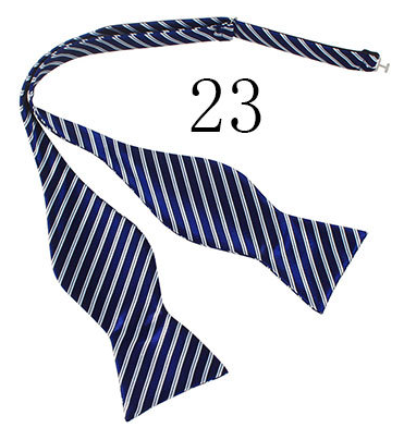 Fashion Tie Color Hand-played Streamer Gourd Collar