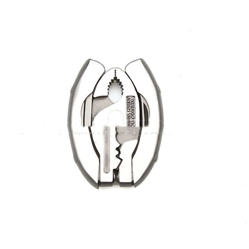 Small Tool Multi-purpose Combination Portable Tool Screw