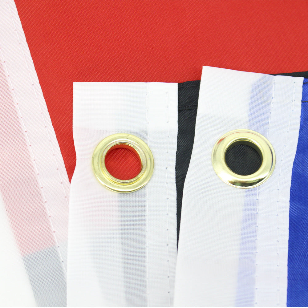 LGBT Diversity Love Diversity National Pride Flag