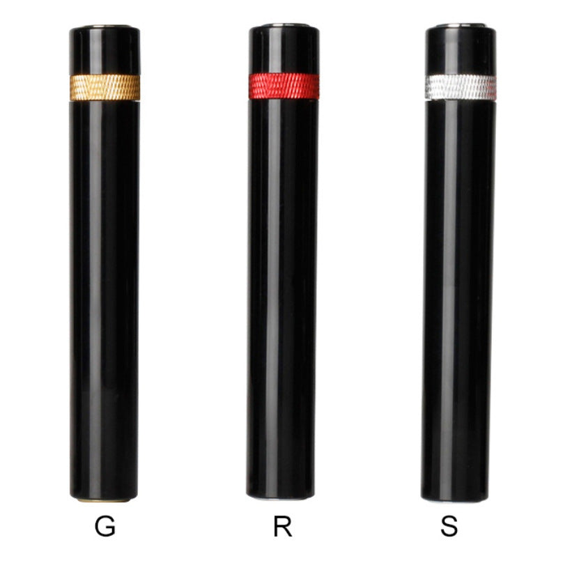 3-color Needle Type Pneumatic Wine Bottle Opener