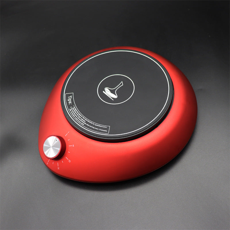 Intelligent Automatic Red Wine Decanter Wine Aerator Electric Wine Decanter