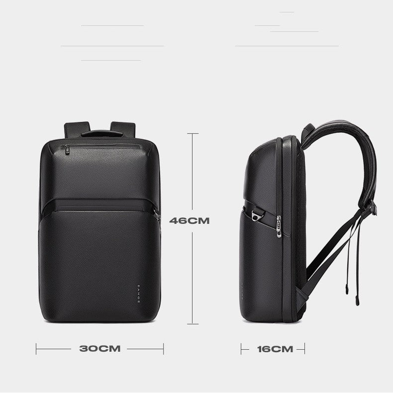 Men&#39;s Large Capacity Laptop Backpack