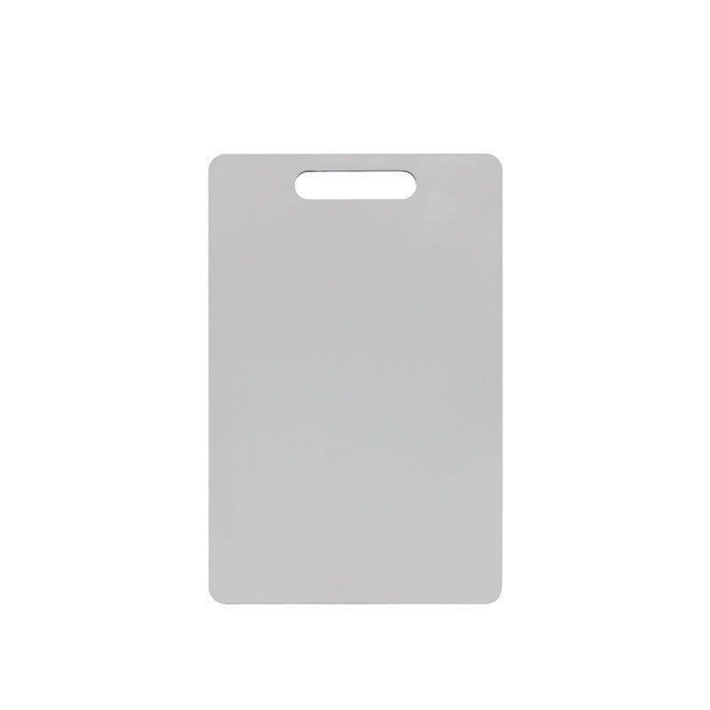 Mini BBQ Plate With Japanese Aluminum Lunch Box