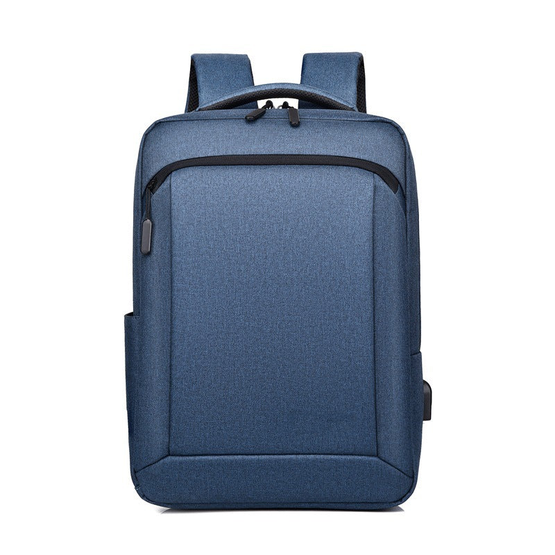 Large Capacity Waterproof Student Schoolbag Gift