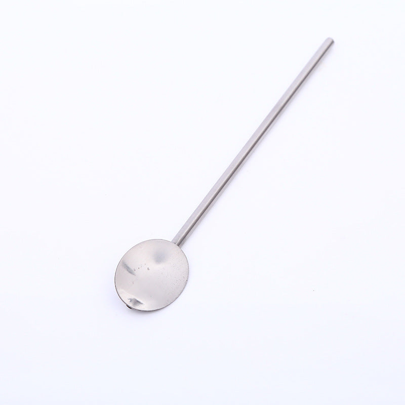 Stainless Steel 550ML Cocktail Shaker Set