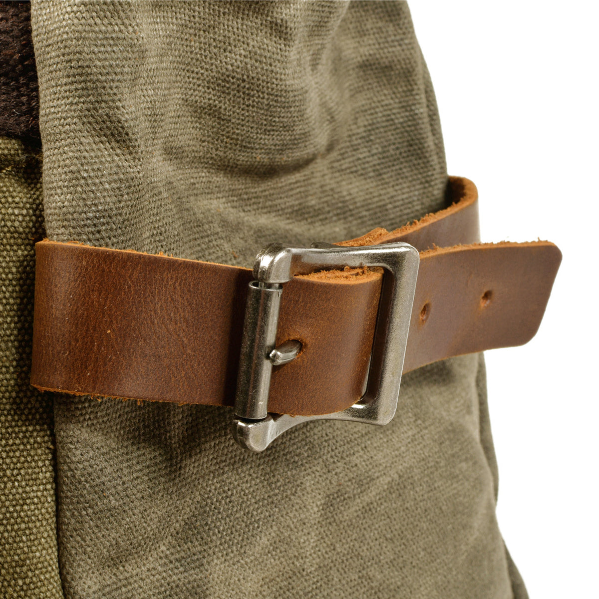 New Multifunctional Anti-theft Outdoor Hiking And Water-repellent Travel And Leisure Backpack