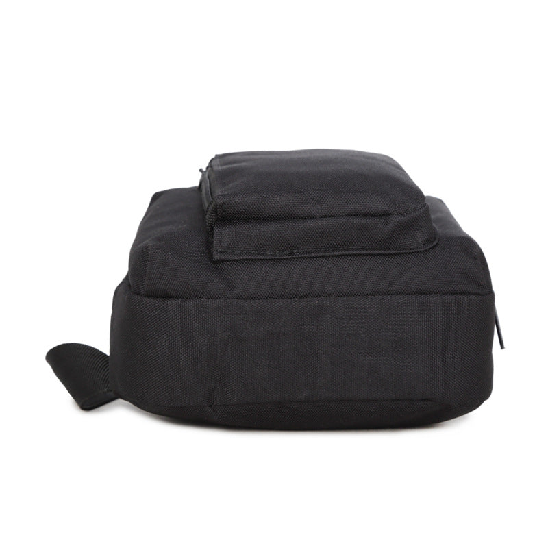 Men&#39;s Chest Bag Casual Bag Men&#39;s Messenger Bag