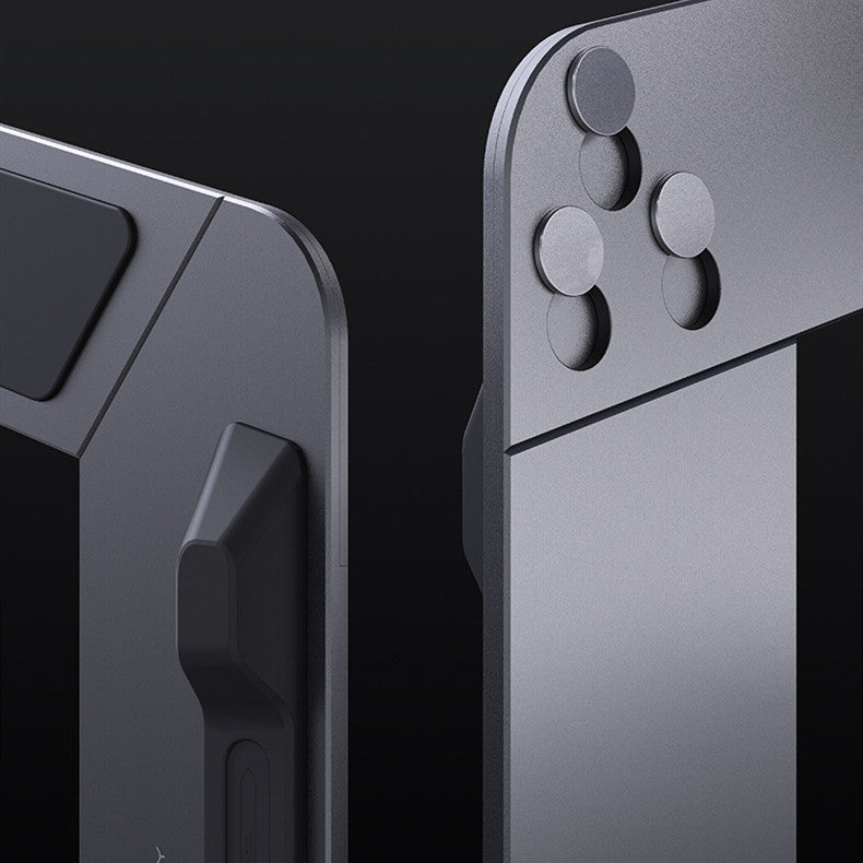 Notebook Computer Stand Universal Stand