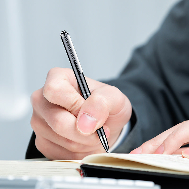 Recording Pen Portable Portable Professional High-definition Class Use