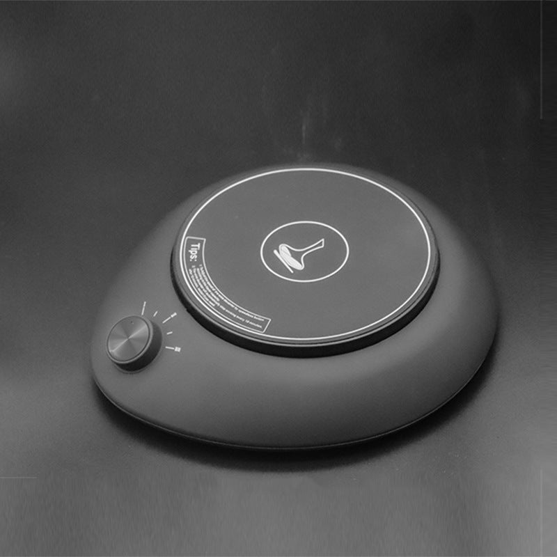 Intelligent Automatic Red Wine Decanter Wine Aerator Electric Wine Decanter