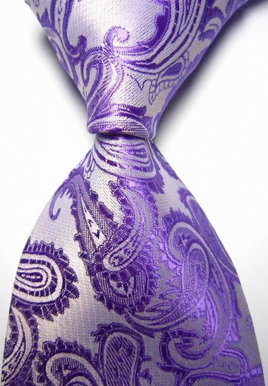 Hot Selling Men&#39;s Tie Cashew Flower Tie