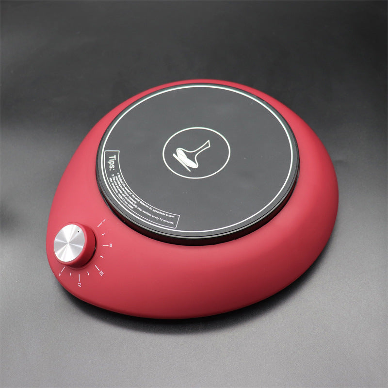 Intelligent Automatic Red Wine Decanter Wine Aerator Electric Wine Decanter