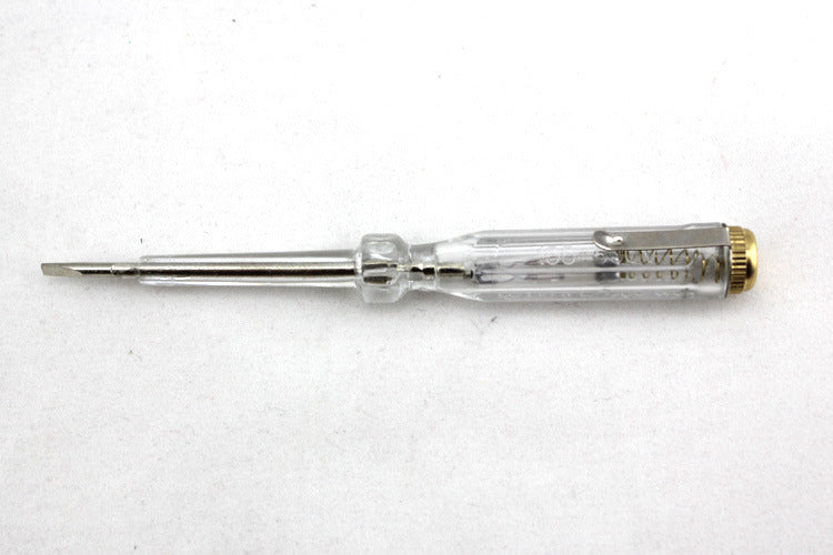 Car Repair Household Vehicle Emergency Kit