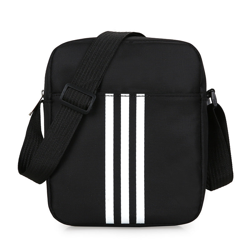 Casual Shoulder Bag Men&#39;s Messenger Casual Shoulder
