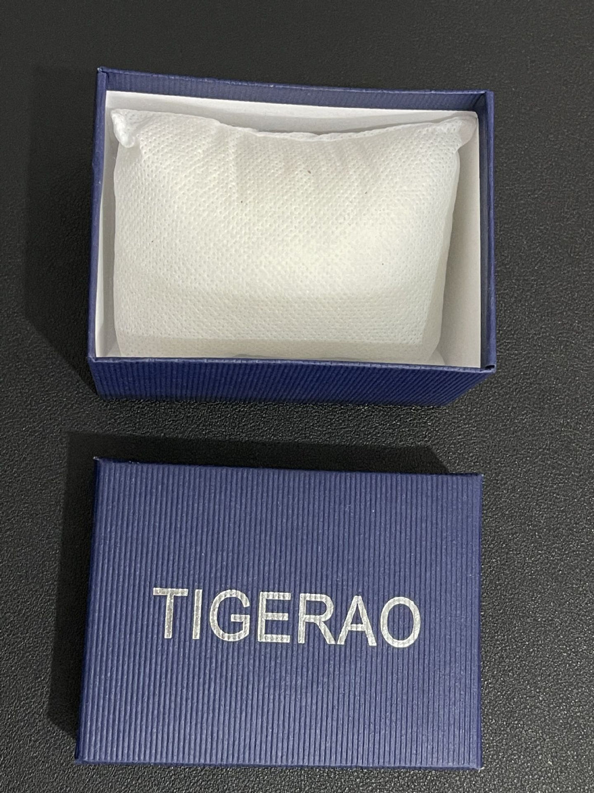 Automatic Movement Men&#39;s Hollow Wheel Watch