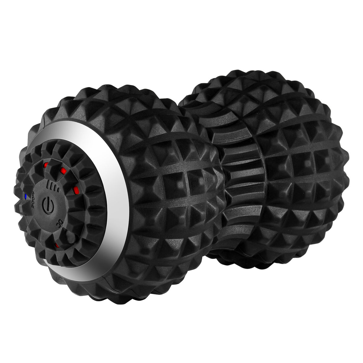 Electric Massage Ball Physiotherapy Massage