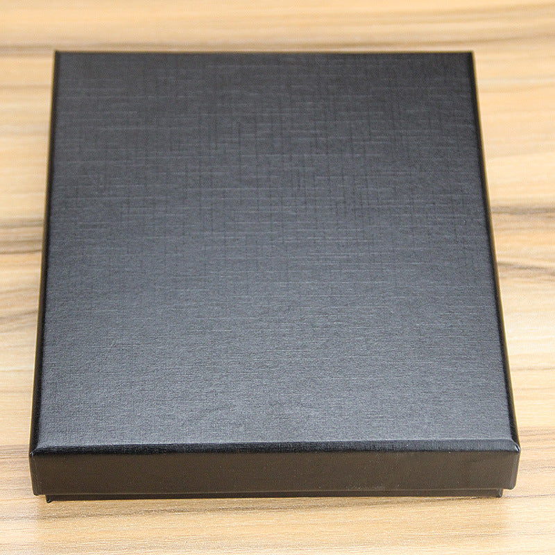 Wooden Handle Bottle Opener Wine Stopper Set Of 3