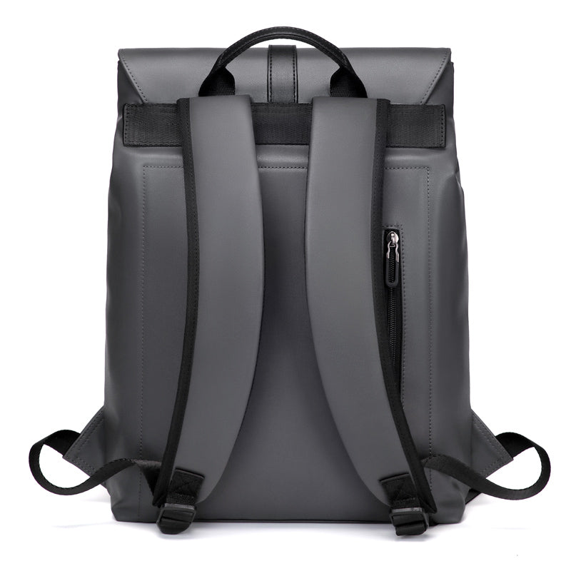 Men&#39;s Large Capacity Leisure Backpack