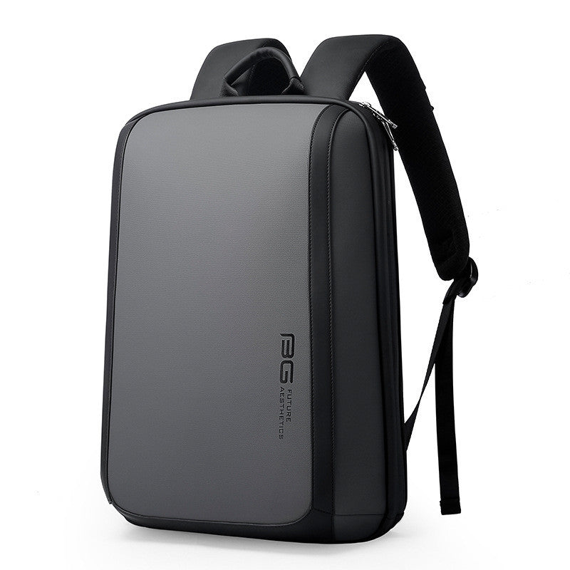 Men&#39;s Large-capacity Casual Business Backpack