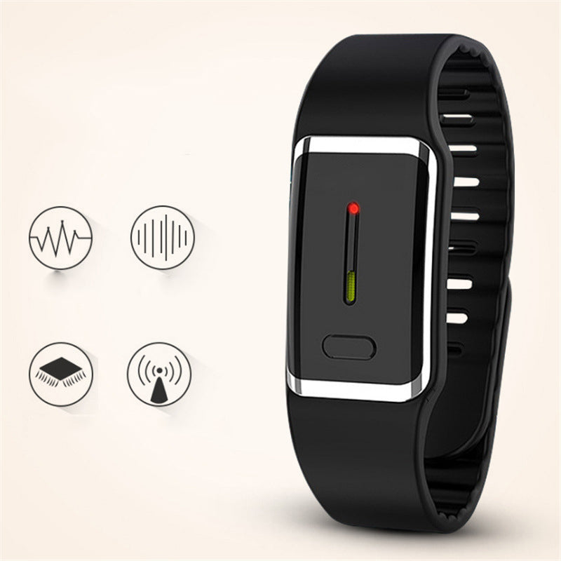 New Product Outdoor Electronic Mosquito Repellent Frequency Conversion