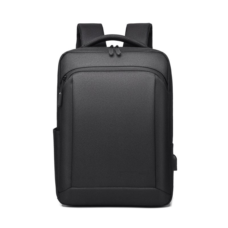 Large Capacity Waterproof Student Schoolbag Gift