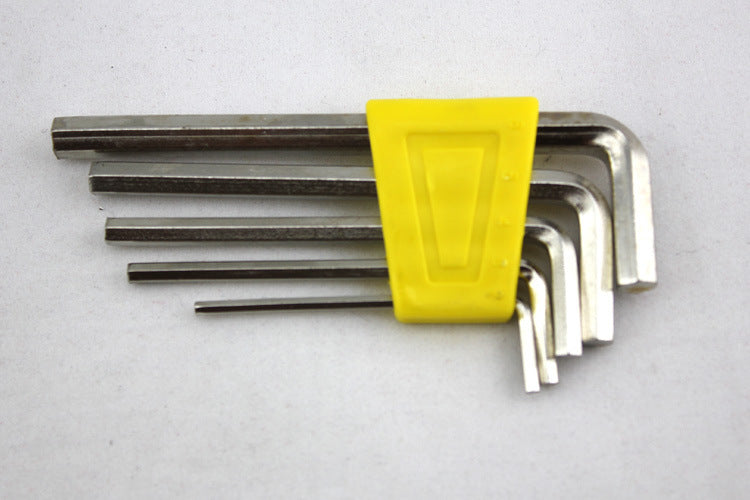 Car Repair Household Vehicle Emergency Kit