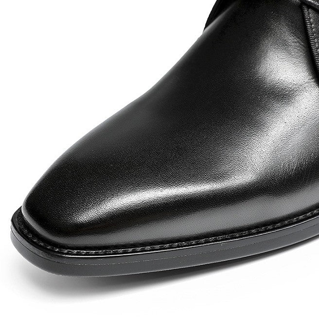 Autumn And Winter New Men&#39;s Martin Boots