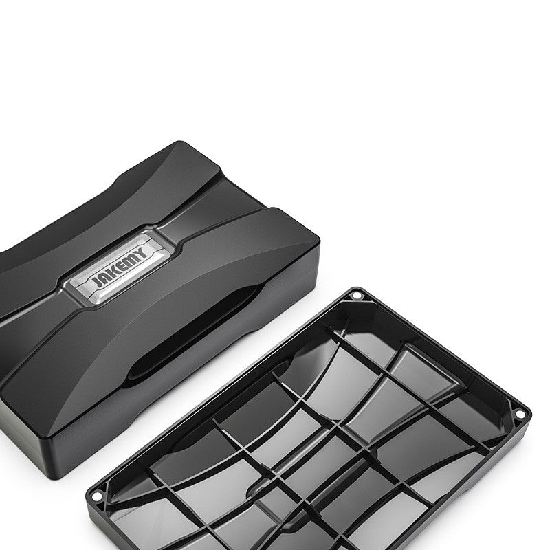 Household Multifunctional Precision Screwdriver Set