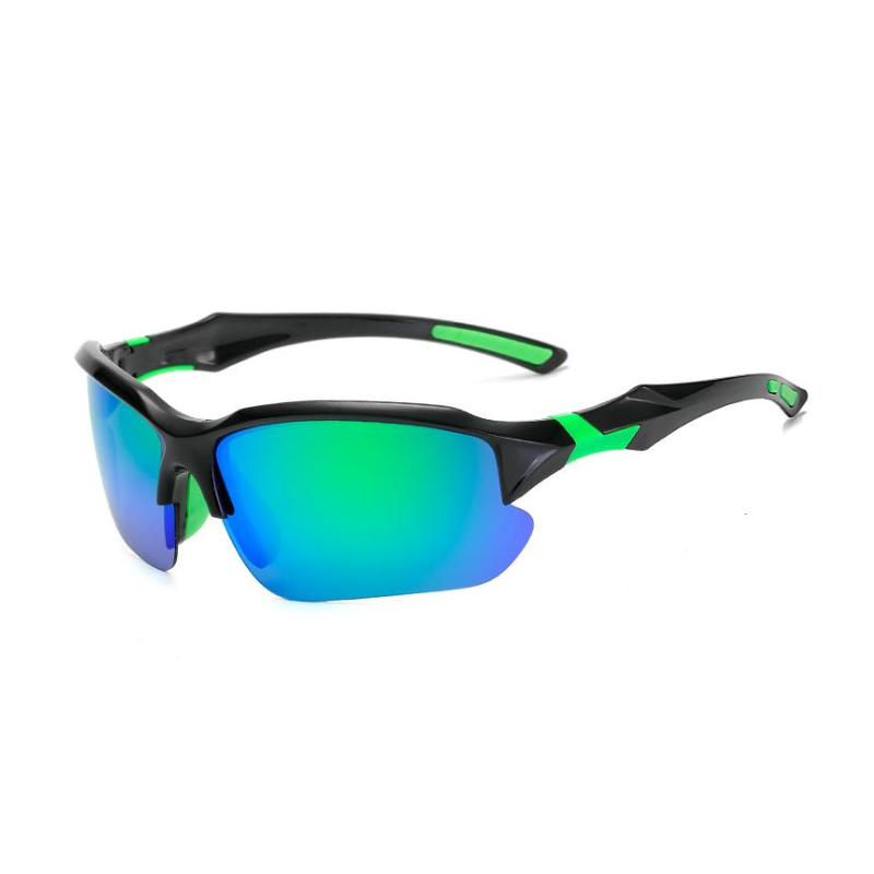 Road Mountain Bike Riding Helmet