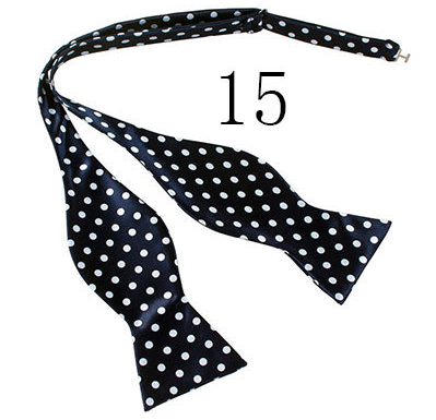 Fashion Tie Color Hand-played Streamer Gourd Collar