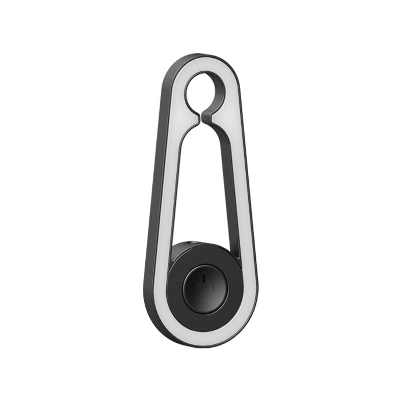 Sound Wave Mosquito Repellent Light-sensitive Night Light Household Indoor Plug-in Intelligent Frequency Conversion Physical Mosquito Repellent Night Light