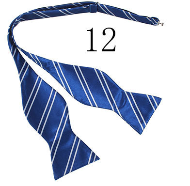 Fashion Tie Color Hand-played Streamer Gourd Collar