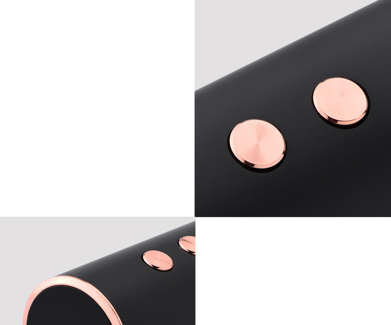 Wine Set Electric Bottle Opener New Metal USB Rechargeable Wine Starter Red Wine