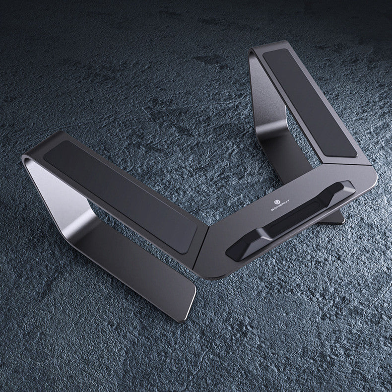 Notebook Computer Stand Universal Stand