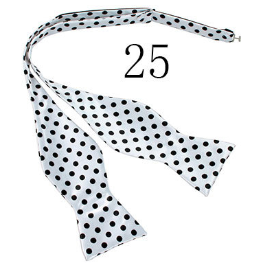 Fashion Tie Color Hand-played Streamer Gourd Collar