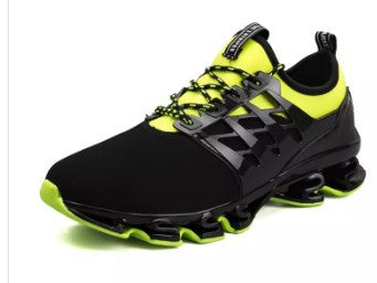 Men&#39;s Shoes Sports Blade Running Shoes Casual Shoes