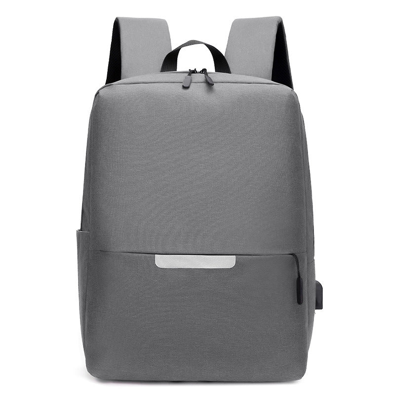 Backpack Men&#39;s Casual Computer Bag