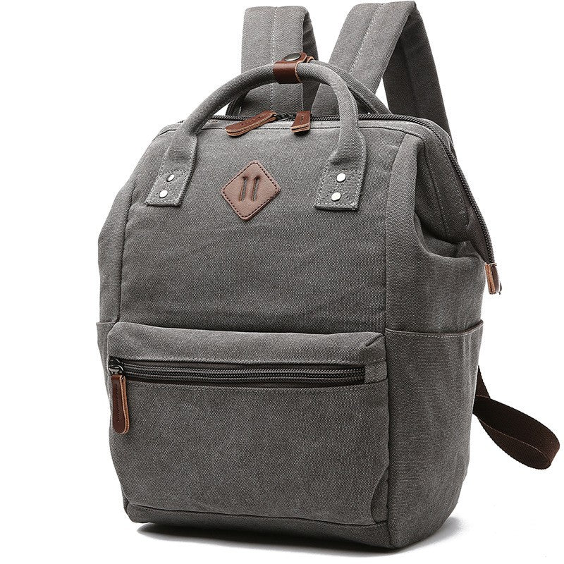 Men&#39;s Travel Portable Backpack
