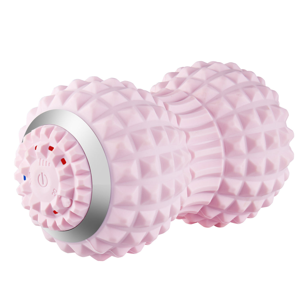 Electric Massage Ball Physiotherapy Massage