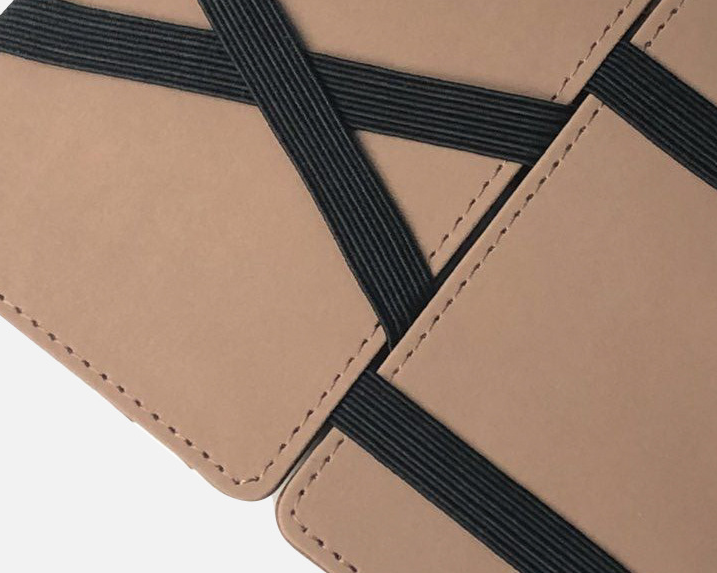 Sanded Magic Money Card Pack Goes With Everything