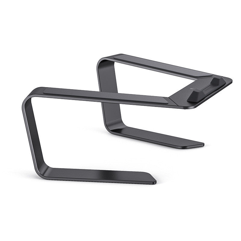 Notebook Computer Stand Universal Stand