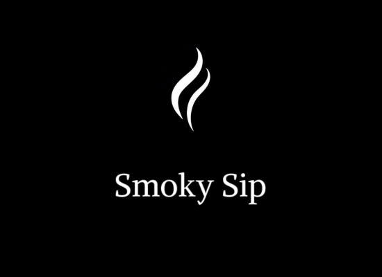 Cocktail Smoker Smoked Wood Box Aromatherapy