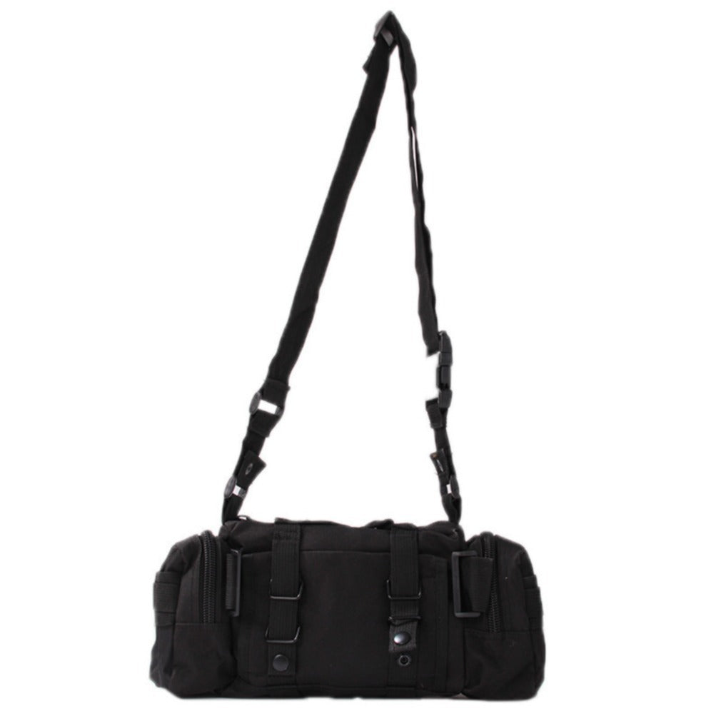 Sports Outdoor Fishing Running Pocket Camera Photography Tactics 3P