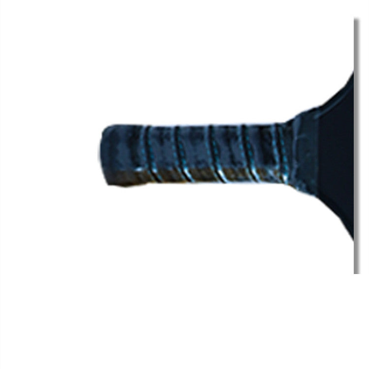 Carbon Fiber Honeycomb Graphene Material Pickel Racket