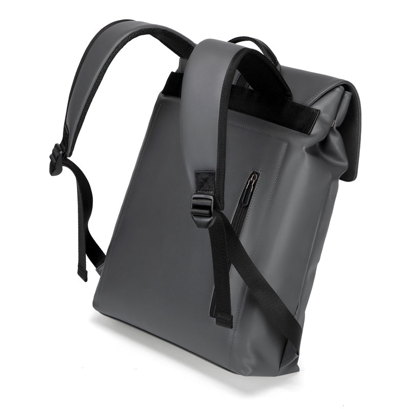 Men&#39;s Large Capacity Leisure Backpack