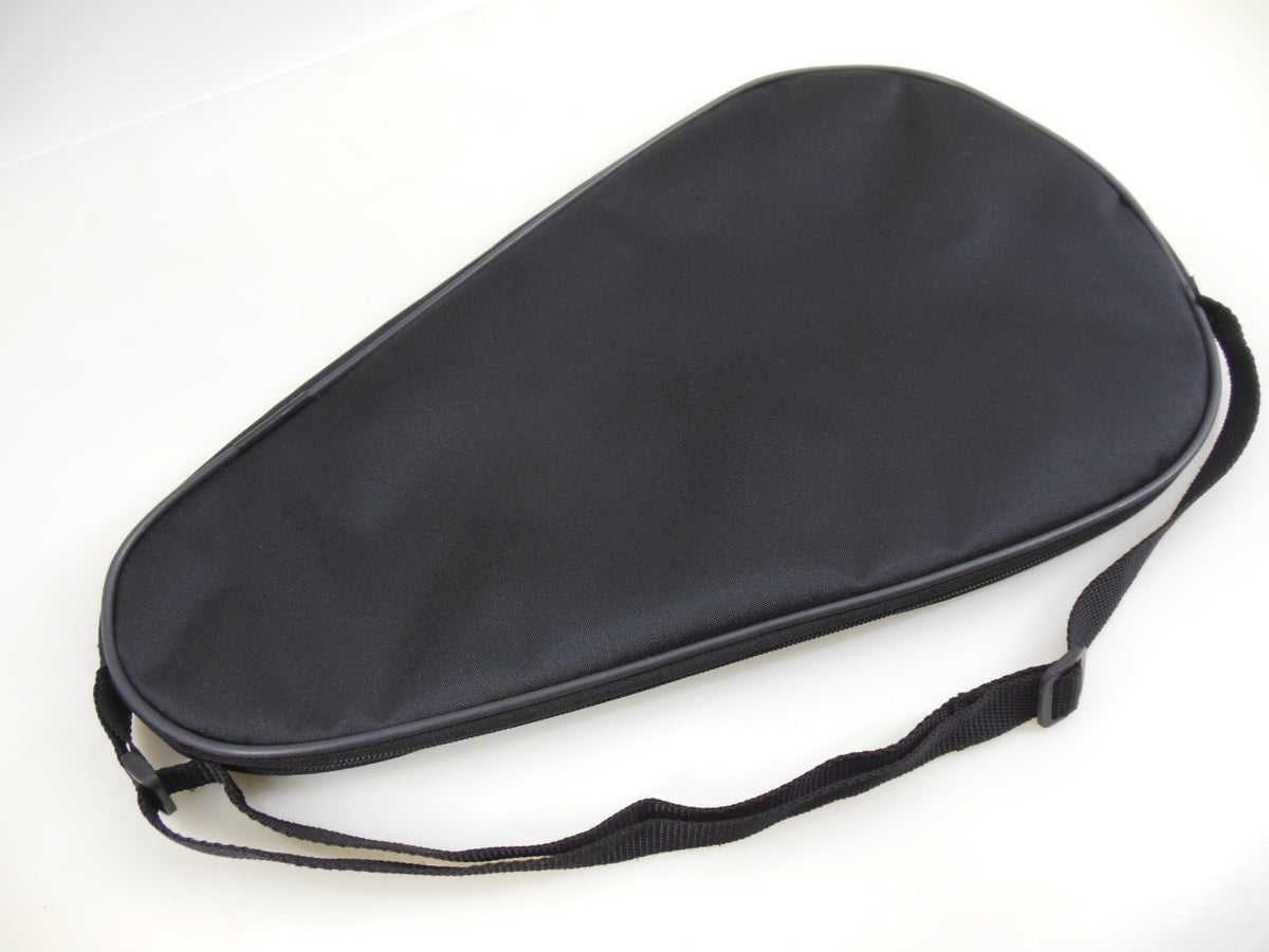 New Carbon Fiber PEAK Racket PP Durable