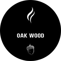 Cocktail Smoker Smoked Wood Box Aromatherapy