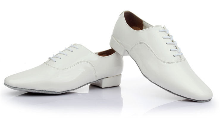 Men&#39;s Modern Dancing Shoes