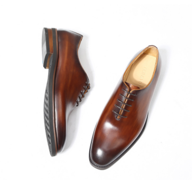 Men&#39;s Shoes, Wedding Shoes, Men&#39;S Business Shoes, Oxford Shoes, Business Men&#39;S Shoes, Formal Shoes